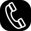 telefon logo